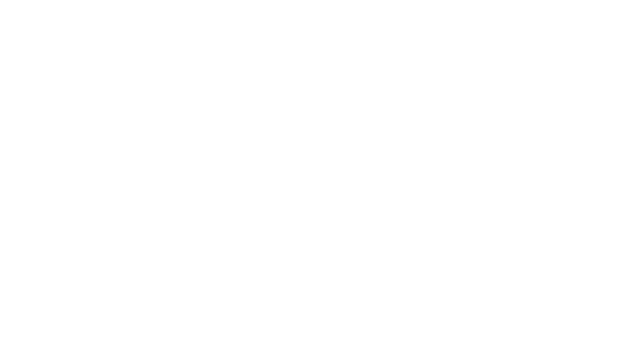 Offizieller VfB Stuttgart Business Partner