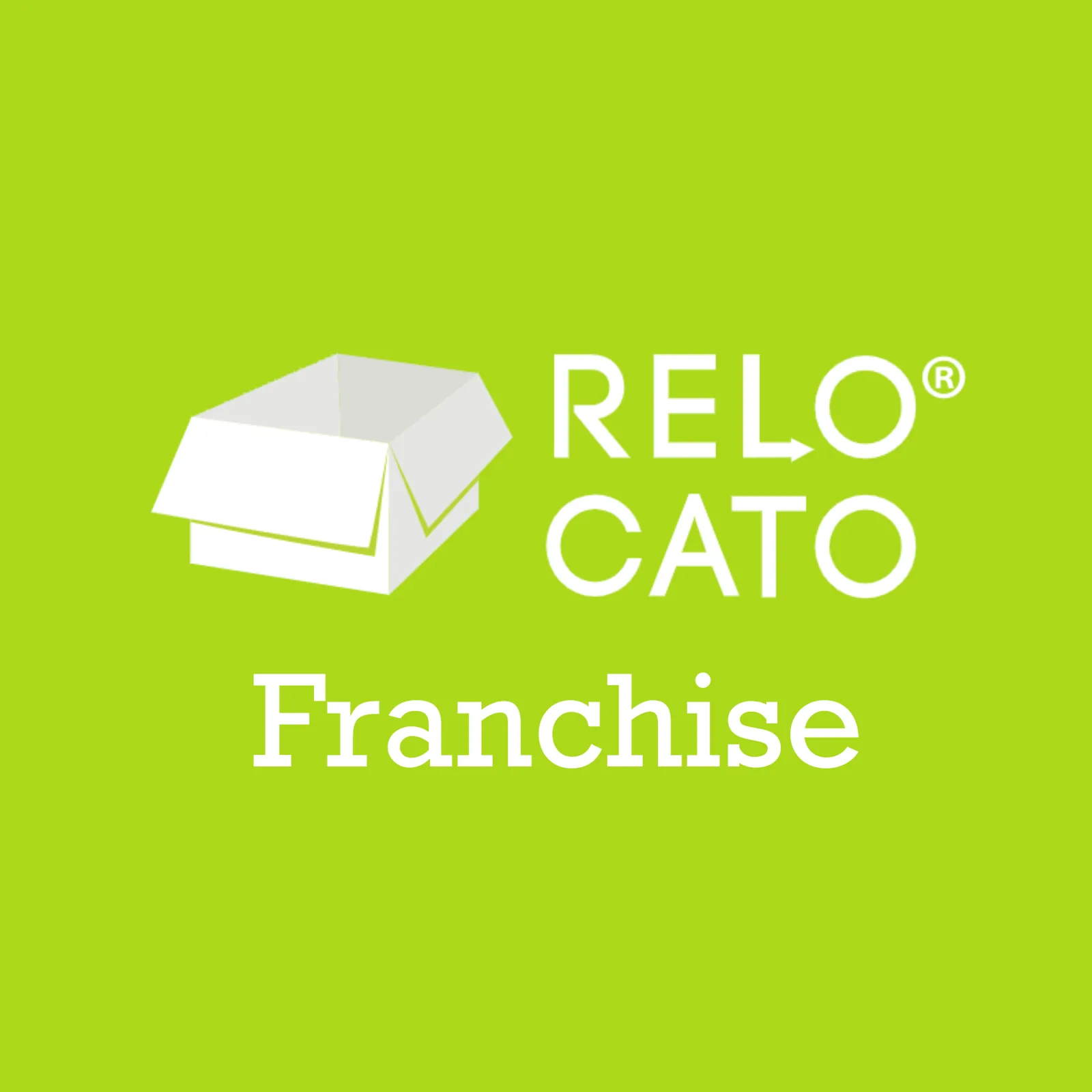 Relocato Franchise