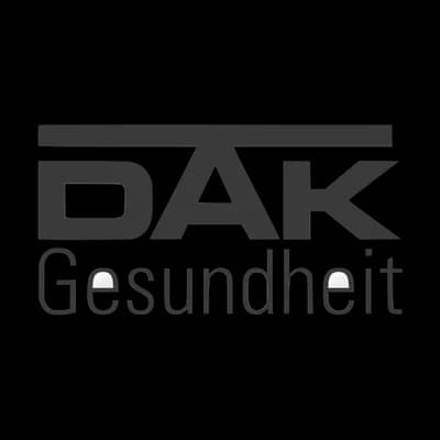 DAK-Gesundheit