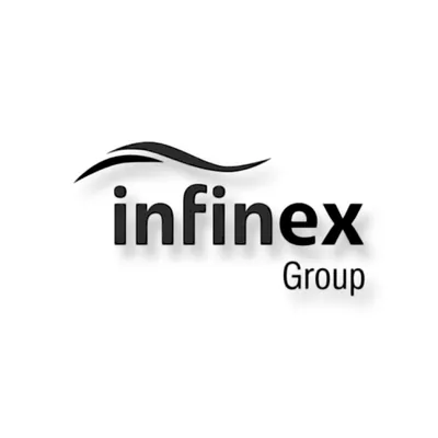 Infinex Group