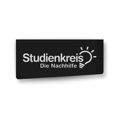 Studienkreis