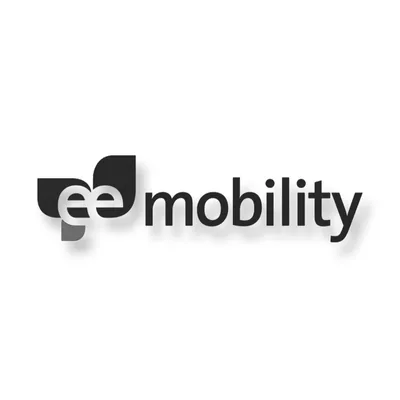 ee mobility