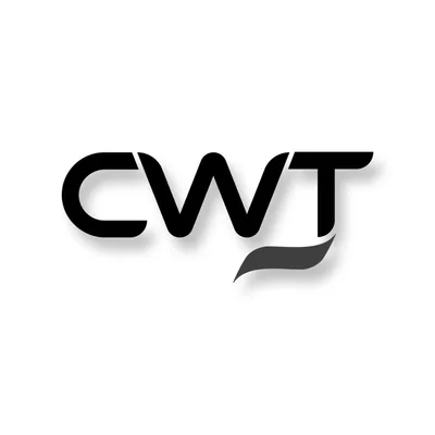CWT