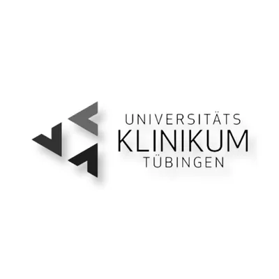 Universitätsklinikum Tübingen