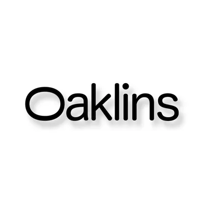 Oaklins