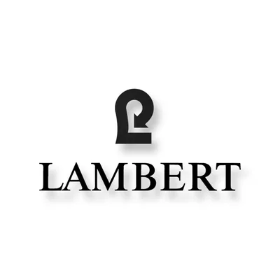 Lambert