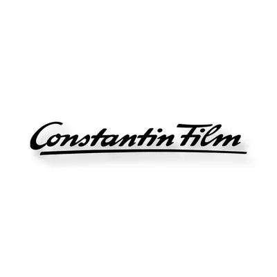 Constantin Film