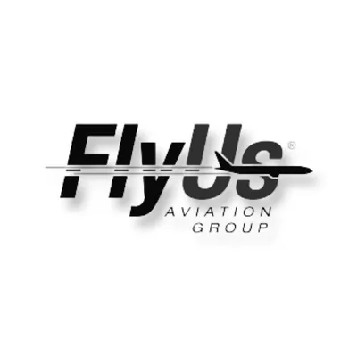 FlyUs Aviation Group