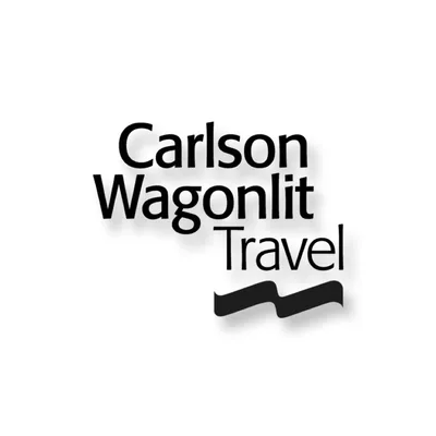 Carlson Wagonlit Travel