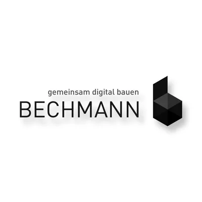 Bechmann