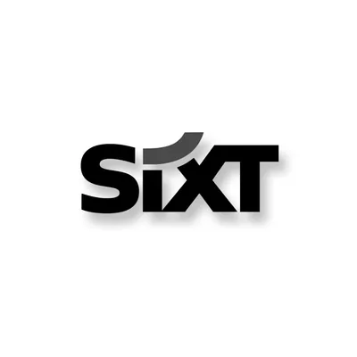 Sixt