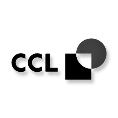 CCL