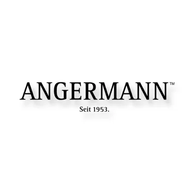 Angermann