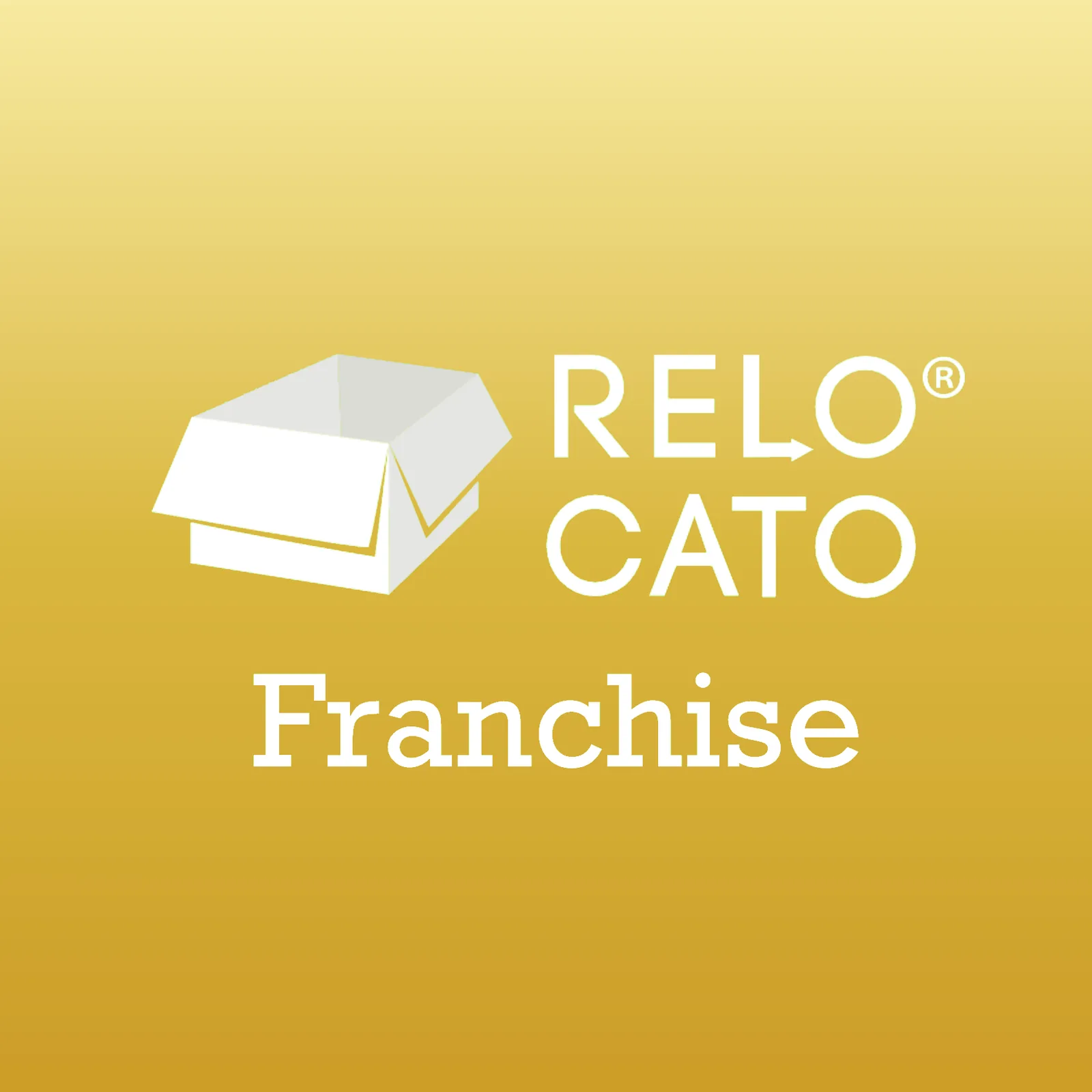 Relocato Franchise