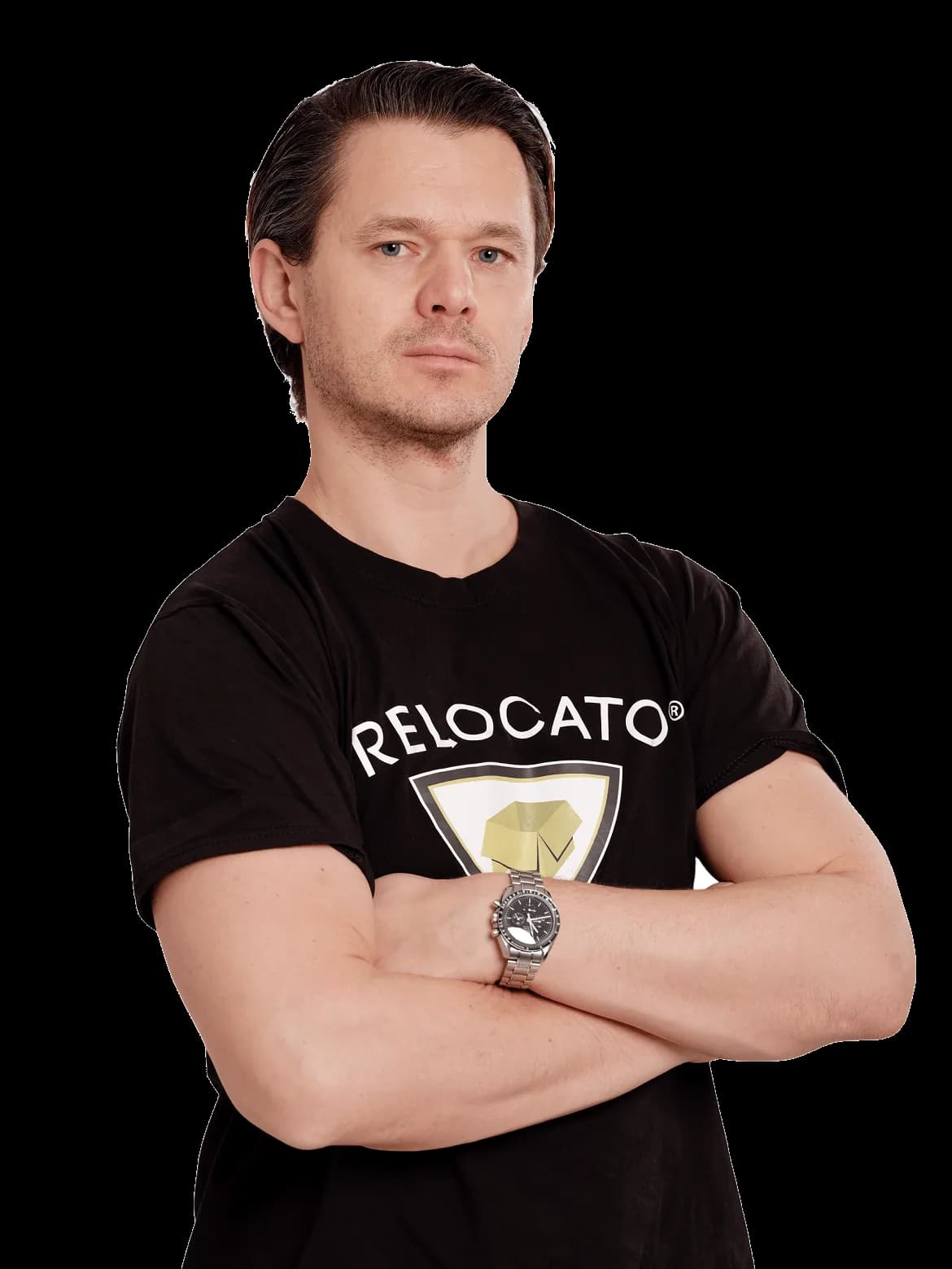 Relocato Franchisepartner