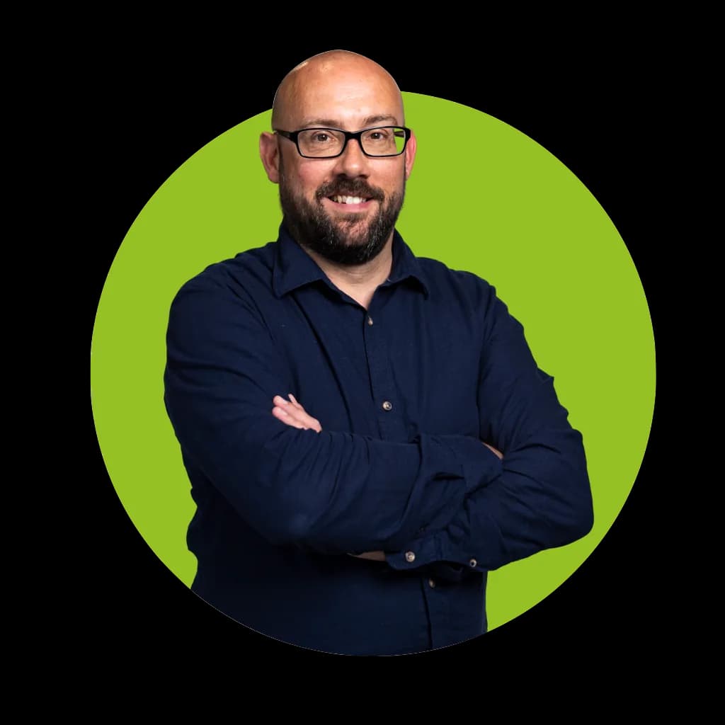 Beratungstrainer bei Relocato Franchise