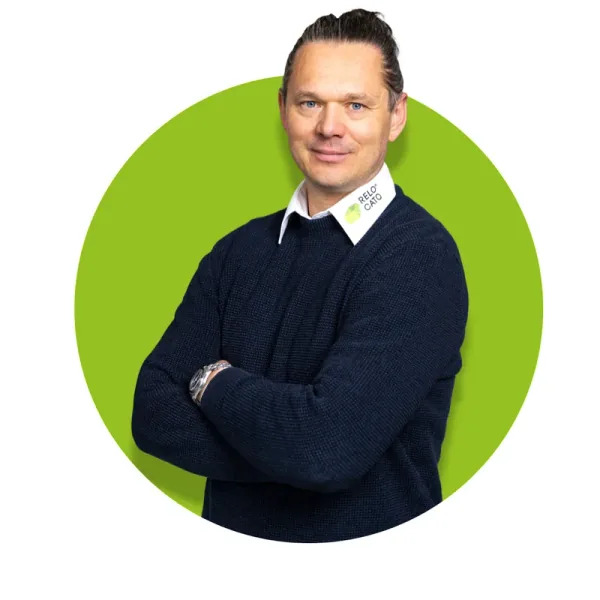 Benjamin Schäffer