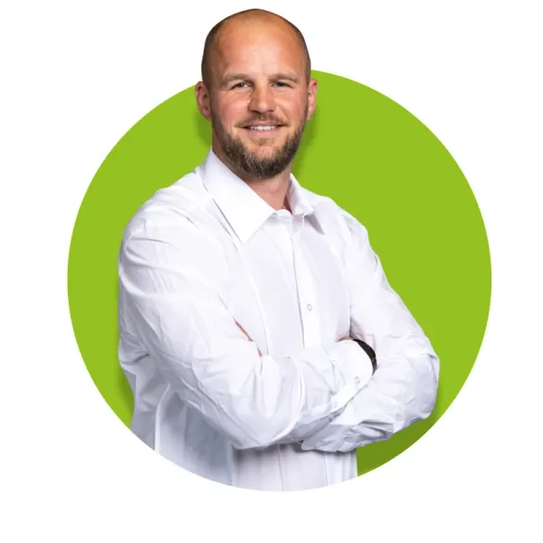 Lukas Holl