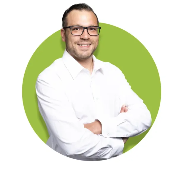 Manuel Kolb